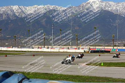 media/Jan-21-2023-Fastrack Riders (Sat) [[fcf3f88a30]]/Level 3/Session 4 Turn 6-Mountian Shot/